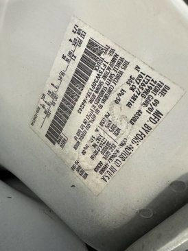 Used 2002 Ford F350 XLT image 6