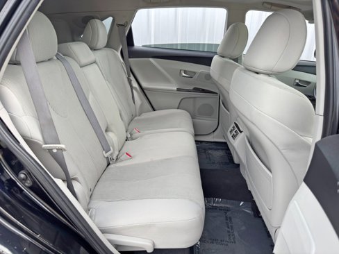 Used 2009 Toyota Venza AWD image 35