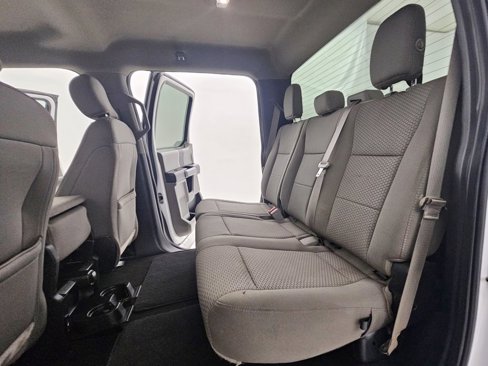 Used 2019 Ford F150 XLT image 23