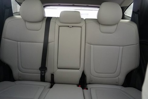 Used 2023 Hyundai Tucson Limited image 30