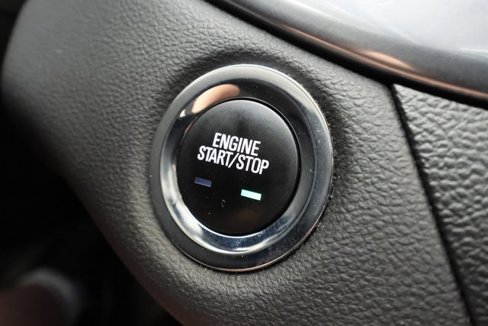 Used 2019 Chevrolet Impala LT image 19