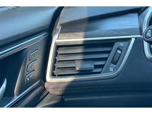 Used 2018 Honda Clarity Touring image 27
