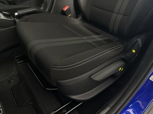 New 2025 Hyundai Venue SEL image 27