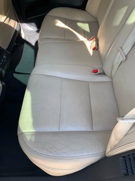 Used 2014 Toyota Avalon Limited image 17