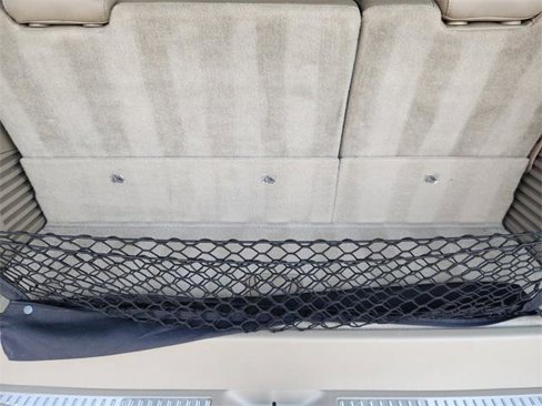 Used 2015 Chevrolet Tahoe LT image 32