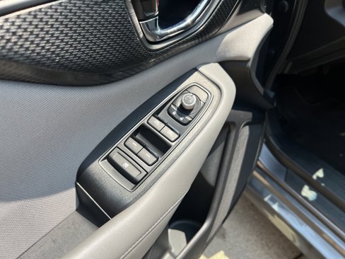 Used 2022 Subaru Legacy Premium image 16