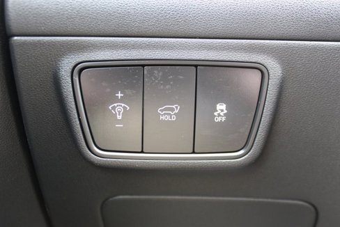 Used 2024 Hyundai Tucson SEL image 15