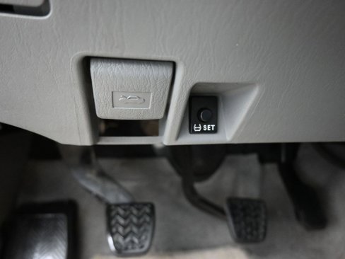 Used 2011 Toyota Tacoma 2WD Access Cab image 23
