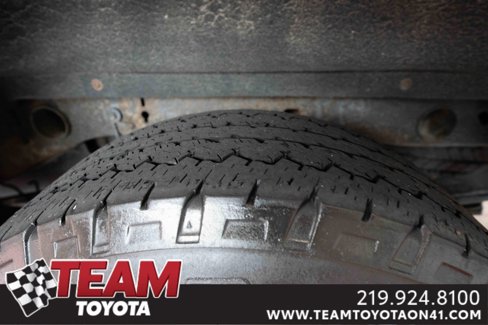 Used 2015 GMC Sierra 1500 SLE image 29