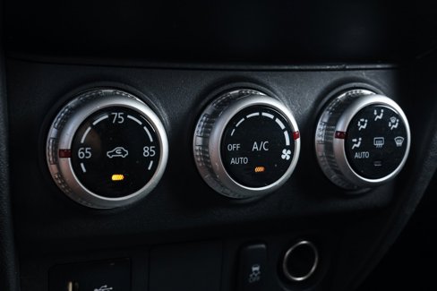 Used 2023 Mitsubishi Outlander Sport ES image 21