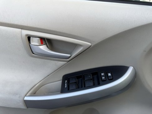 Used 2010 Toyota Prius Two image 23