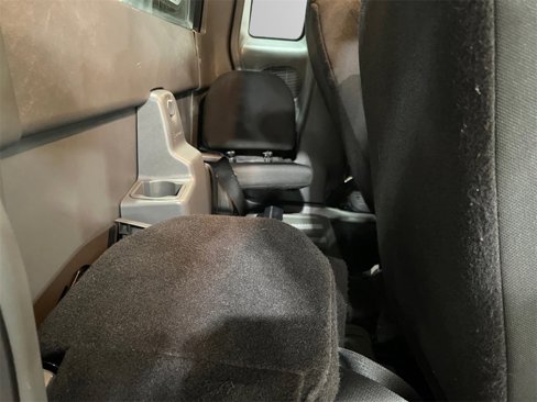 Used 2007 Ford Ranger Sport image 16