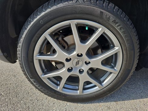 Used 2018 Dodge Journey GT w/ Driver Convenience Group image 12