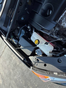 Used 2012 Toyota RAV4 Limited image 38