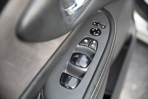 Used 2023 Nissan Murano SV image 17