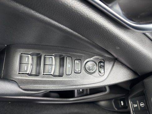 Used 2022 Honda Accord Sport image 13