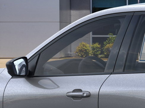 New 2025 Ford Escape Active image 20