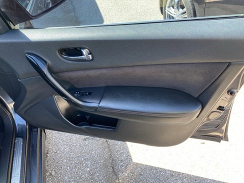 Used 2010 Nissan Maxima 3.5 S image 28