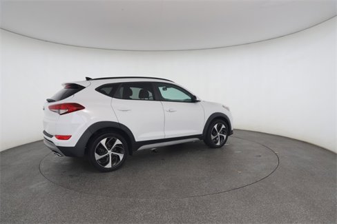 Used 2020 Kia Sportage LX w/ LX Popular Package image 20