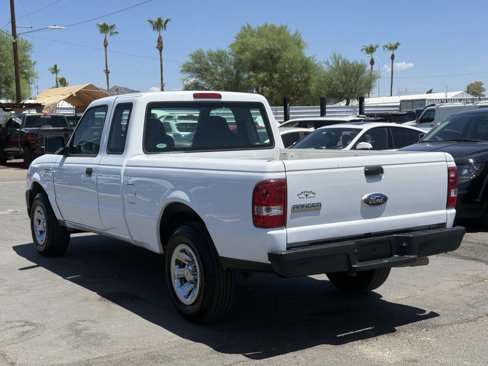 Used 2008 Ford Ranger XL image 6