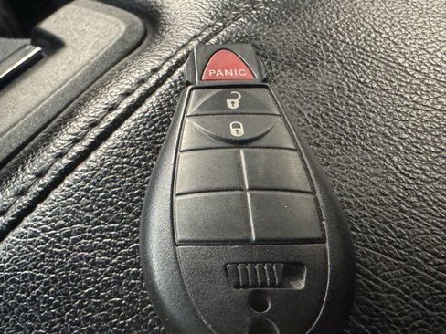 Used 2019 RAM 1500 Express w/ Wheel & Sound Group image 35