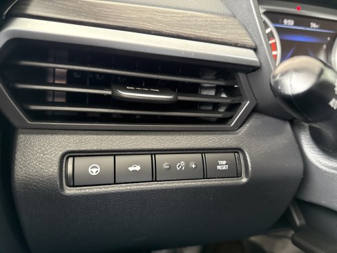 Used 2023 Nissan Altima 2.5 SL image 25
