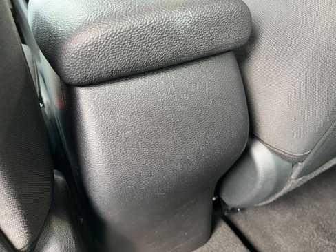 Used 2024 Kia Forte LXS image 24