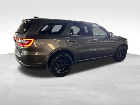 Used 2020 Dodge Durango GT image 6