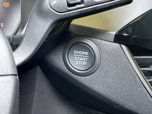 Used 2025 Ford Escape Active w/ Cold Weather Package image 24