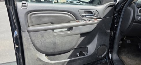 Used 2011 GMC Sierra 1500 Denali image 9