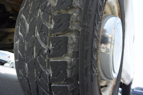 Used 1994 Ford E-250 and Econoline 250 image 50