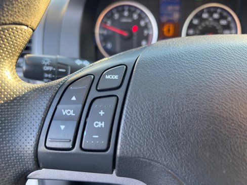Used 2010 Honda CR-V EX image 31