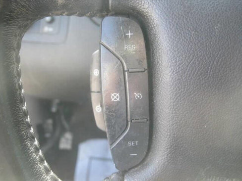 Used 2014 Chevrolet Impala LTZ image 17