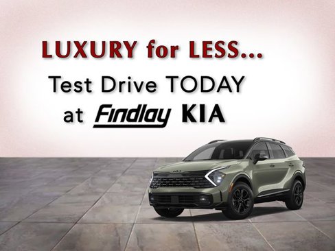 Used 2018 Jeep Cherokee Latitude Plus image 11