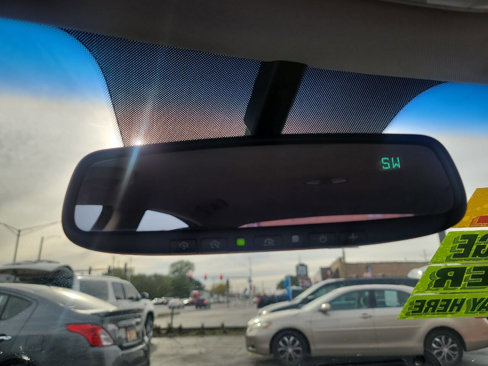 Used 2013 Hyundai Genesis 3.8 image 31