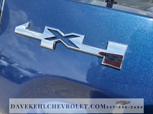 Used 2015 GMC Sierra 1500 SLE image 36