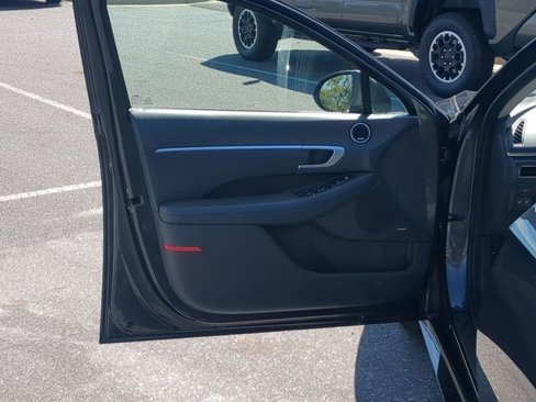 Used 2020 Hyundai Sonata SEL image 15