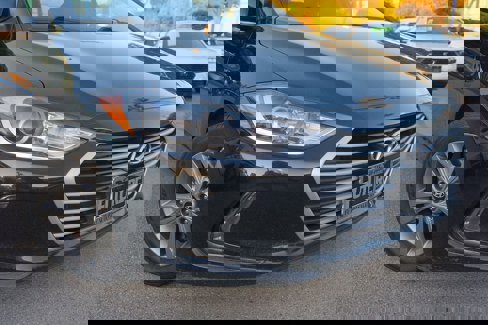 Used 2018 Hyundai Elantra Value Edition image 7