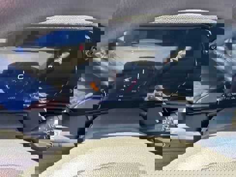 New 2026 Chevrolet TrailBlazer LS w/ LS Convenience Package image 18