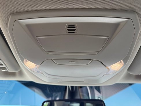 Used 2018 Ford Escape Titanium image 29
