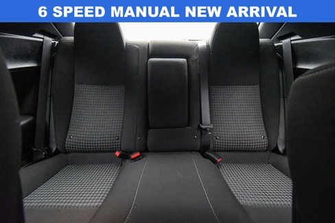 Used 2023 Dodge Challenger R/T Scat Pack image 17