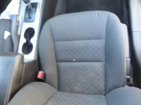 Used 2012 Ford Fusion SE image 42