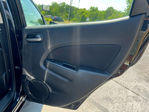 Used 2012 MAZDA MAZDA2 Touring image 28