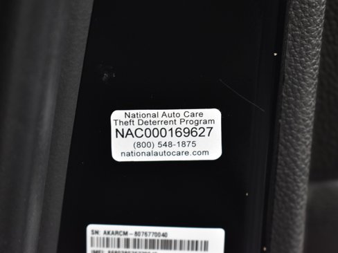 Used 2019 Chevrolet Tahoe LT image 43