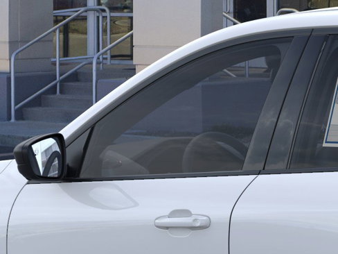 New 2026 Ford Escape Active w/ Cold Weather Package image 20