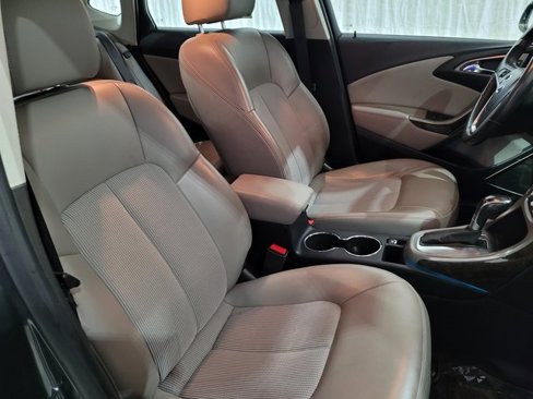 Used 2013 Buick Verano image 52
