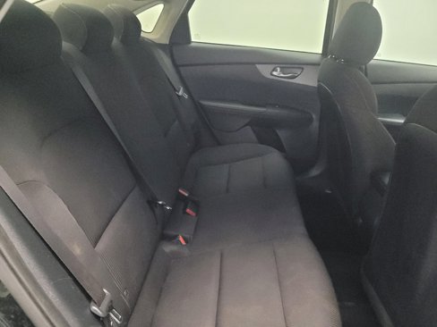 Used 2021 Kia Forte Sedan image 19