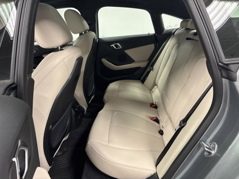 Used 2024 BMW 228i Gran Coupe w/ Convenience Package image 14