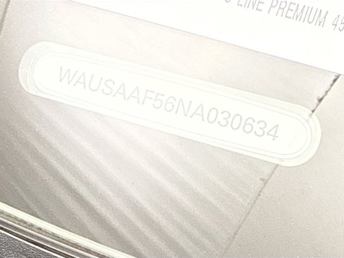 Certified 2022 Audi A5 2.0T Premium image 31