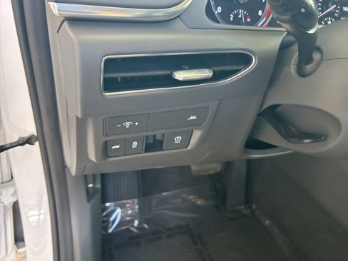Used 2021 Hyundai Sonata SEL image 32